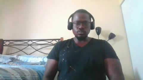 Mark online show from 07-22-26, 09:06