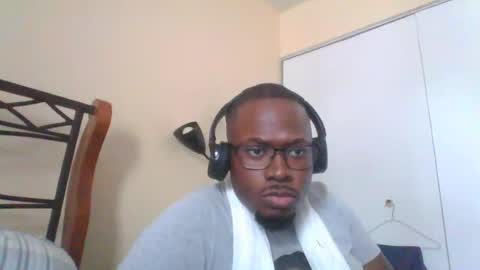 Mark online show from 07-26-26, 08:49