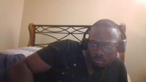 Mark online show from 07-31-26, 03:17