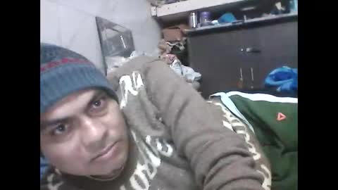 mcaraj2 online show from 02-13-26, 07:10