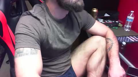 Snapshot of mcbethtime chatting on 03-19-26, 10:03 mcbethtime online show from 03-19-26, 10:03