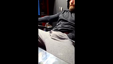 mcbethtime online show from 04-19-26, 05:12