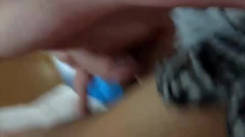 mcbride102030 online show from 03-04-26, 11:16