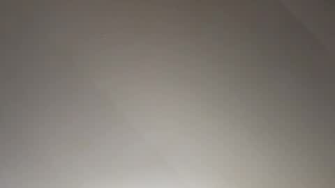 mcbride102030 online show from 03-13-26, 10:27