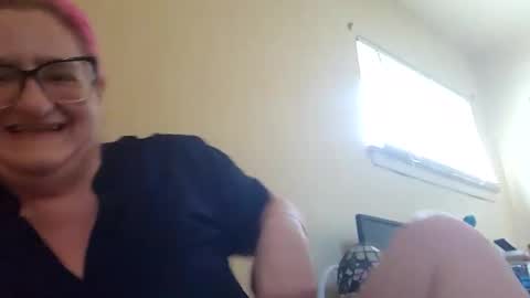 mcbride102030 online show from 04-03-26, 02:15