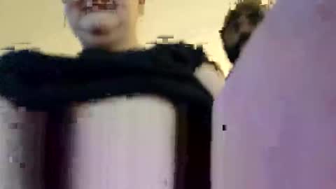 mcbride102030 online show from 04-08-26, 11:43