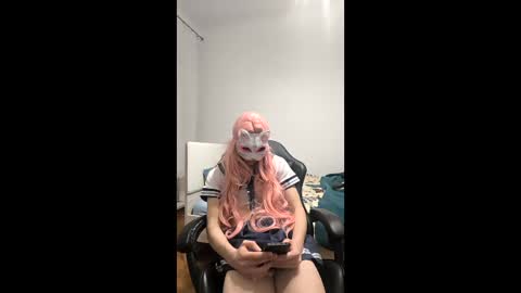 Snapshot of mcbrigete chatting on 02-19-26, 11:01 Bri online show from 02-19-26, 11:01