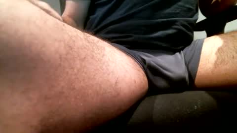 Snapshot of mcbuster11 chatting on 01-03-25, 01:48 mcbuster11 online show from 01-03-25, 01:48