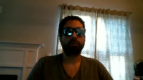 Snapshot of mcbuster11 chatting on 01-04-25, 09:09 mcbuster11 online show from 01-04-25, 09:09