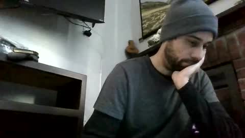 Snapshot of mcbuster11 chatting on 01-23-25, 10:54 mcbuster11 online show from 01-23-25, 10:54