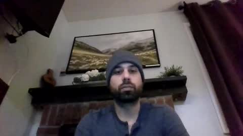 Snapshot of mcbuster11 chatting on 01-24-25, 07:30 mcbuster11 online show from 01-24-25, 07:30