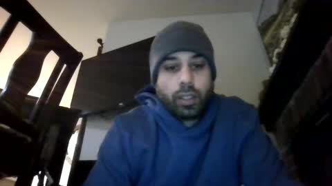 Snapshot of mcbuster11 chatting on 01-26-25, 01:04 mcbuster11 online show from 01-26-25, 01:04