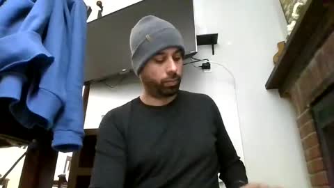 Snapshot of mcbuster11 chatting on 01-26-25, 08:45 mcbuster11 online show from 01-26-25, 08:45