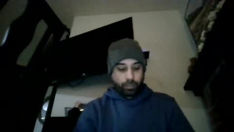 Snapshot of mcbuster11 chatting on 01-27-25, 12:48 mcbuster11 online show from 01-27-25, 12:48