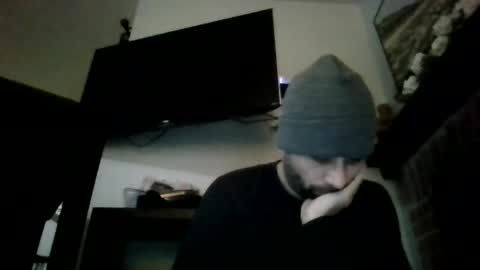 Snapshot of mcbuster11 chatting on 01-28-25, 05:22 mcbuster11 online show from 01-28-25, 05:22