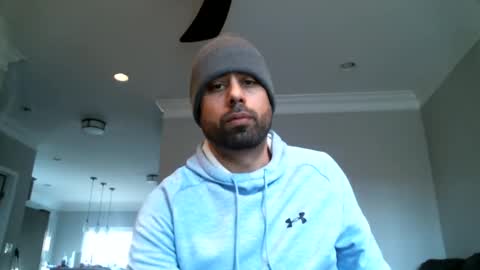 Snapshot of mcbuster11 chatting on 02-02-25, 10:06 mcbuster11 online show from 02-02-25, 10:06