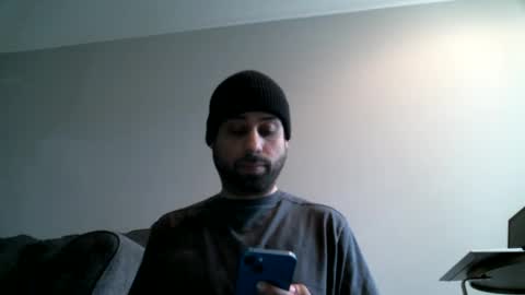 Snapshot of mcbuster11 chatting on 02-05-25, 09:29 mcbuster11 online show from 02-05-25, 09:29