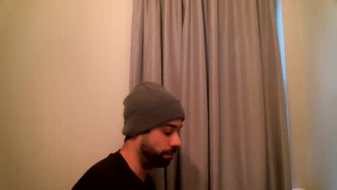 Snapshot of mcbuster11 chatting on 02-07-25, 12:39 mcbuster11 online show from 02-07-25, 12:39