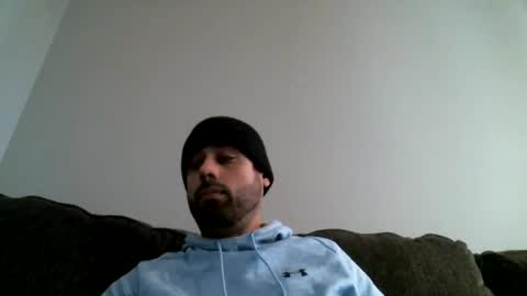Snapshot of mcbuster11 chatting on 02-12-25, 10:37 mcbuster11 online show from 02-12-25, 10:37