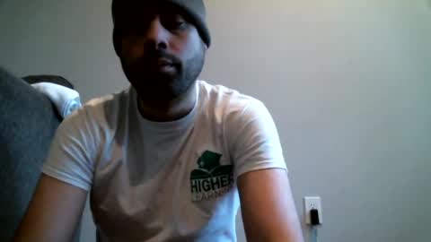 Snapshot of mcbuster11 chatting on 02-25-25, 12:34 mcbuster11 online show from 02-25-25, 12:34