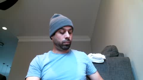 Snapshot of mcbuster11 chatting on 02-26-25, 10:53 mcbuster11 online show from 02-26-25, 10:53