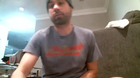 Snapshot of mcbuster11 chatting on 03-09-25, 11:36 mcbuster11 online show from 03-09-25, 11:36