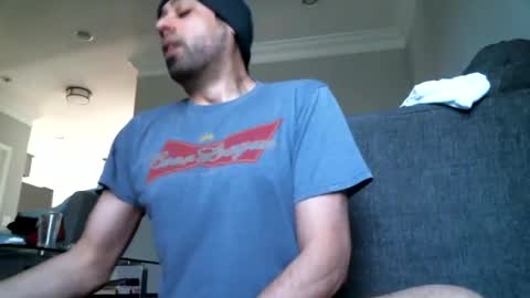 Snapshot of mcbuster11 chatting on 03-09-25, 03:05 mcbuster11 online show from 03-09-25, 03:05