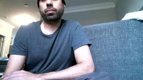 Snapshot of mcbuster11 chatting on 03-10-25, 11:06 mcbuster11 online show from 03-10-25, 11:06