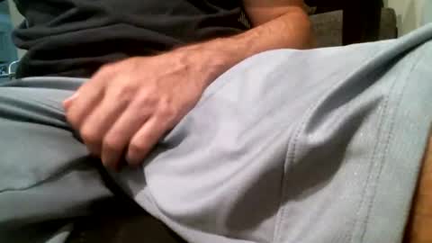 Snapshot of mcbuster11 chatting on 09-10-25, 02:00 mcbuster11 online show from 09-10-25, 02:00