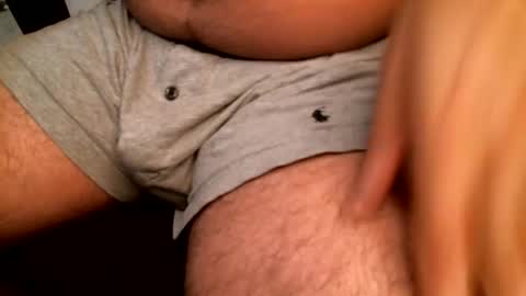 Snapshot of mcbuster11 chatting on 05-31-26, 10:44 mcbuster11 online show from 05-31-26, 10:44