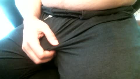 Snapshot of mcbuster11 chatting on 06-03-26, 04:45 mcbuster11 online show from 06-03-26, 04:45