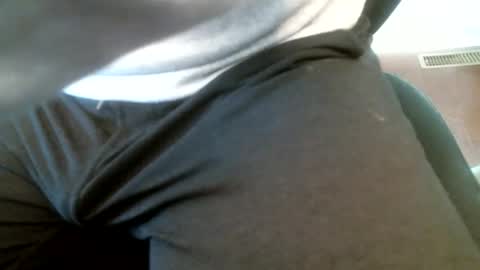 Snapshot of mcbuster11 chatting on 06-04-26, 12:33 mcbuster11 online show from 06-04-26, 12:33