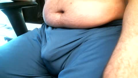mcbuster11 online show from 07-28-26, 01:21
