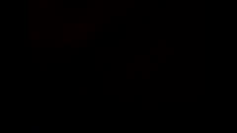 Snapshot of mccock16cm chatting on 02-09-25, 08:02 mccock16cm online show from 02-09-25, 08:02