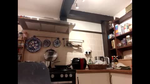 Snapshot of mccock16cm chatting on 02-10-25, 05:30 mccock16cm online show from 02-10-25, 05:30