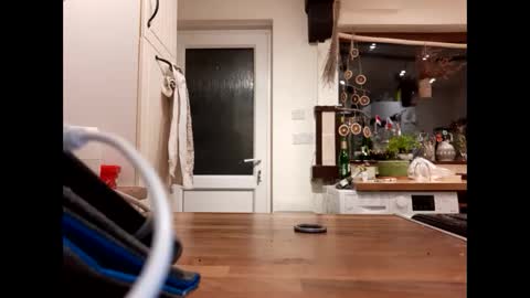 Snapshot of mccock16cm chatting on 02-14-25, 03:11 mccock16cm online show from 02-14-25, 03:11