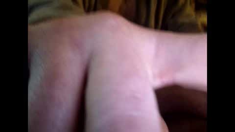 Snapshot of mccock16cm chatting on 01-10-26, 07:37 mccock16cm online show from 01-10-26, 07:37