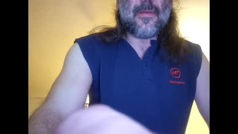 Snapshot of mccock16cm chatting on 02-04-26, 01:44 mccock16cm online show from 02-04-26, 01:44