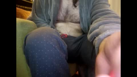 Snapshot of mccock16cm chatting on 03-17-26, 04:28 mccock16cm online show from 03-17-26, 04:28