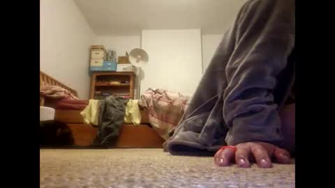 mccock16cm online show from 04-30-26, 08:57