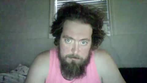 Snapshot of mcdaddy1388 chatting on 06-05-26, 01:12 mcdaddy1388 online show from 06-05-26, 01:12