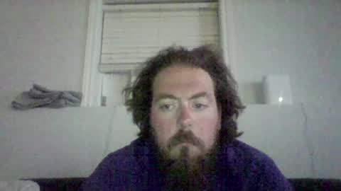 Snapshot of mcdaddy1388 chatting on 07-28-26, 02:18 mcdaddy1388 online show from 07-28-26, 02:18