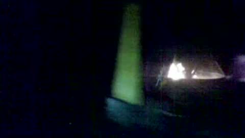 Snapshot of mcdaddy1388 chatting on 08-03-26, 03:16 mcdaddy1388 online show from 08-03-26, 03:16