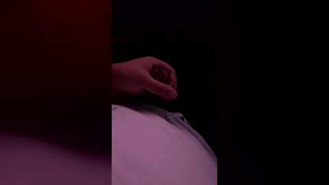 mcdig_bick online show from 06-18-26, 06:02