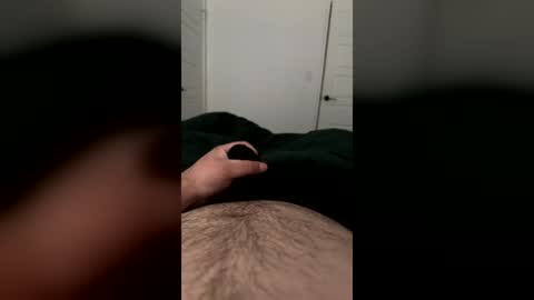 mcdig_bick online show from 06-18-26, 03:38