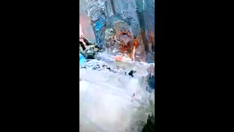 Snapshot of mcdubeestar chatting on 06-01-26, 12:56 mcdubeestar online show from 06-01-26, 12:56