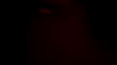 Snapshot of mcdurmontjesse85 chatting on 06-16-26, 06:27 mcdurmontjesse85 online show from 06-16-26, 06:27