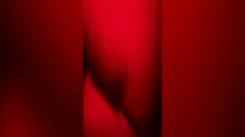 Snapshot of mcdurmontjesse85 chatting on 06-17-26, 03:31 mcdurmontjesse85 online show from 06-17-26, 03:31