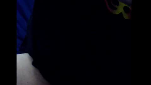 Snapshot of mcewans2575 chatting on 02-17-25, 10:07 mcewans2575 online show from 02-17-25, 10:07