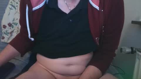 Snapshot of mcewans2575 chatting on 09-27-25, 10:04 mcewans2575 online show from 09-27-25, 10:04